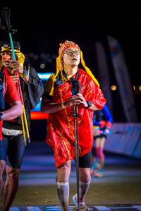 BIB: 
                            <button type="button" onclick="openModal(19569866)" class="btn btn-primary btn-sm float-right btn-popup" data-toggle="modal" data-target=".modal-high-quality">
                        <i class="fas fa-shopping-cart"></i> Add to Cart
                    </button>
                                            <button type="button" onclick="isThisMe(19569866, true)" class="btn btn-success btn-sm float-right btn-popup btn-isme hidden" data-toggle="tooltip" data-placement="bottom" title="นี่คือรูปของคุณใช่ไหม คลิกที่นี่เพื่อเอาเข้าอัลบั้ม">
                        <i class="fas fa-plus"></i> Add to album
                    </button>
                    <button type="button" onclick="isThisMe(19569866, false)" class="btn btn-warning btn-sm float-right btn-popup btn-isnotme hidden">
                        <i class="fas fa-ban"></i> Remove from album
                    </button>